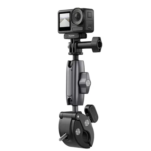 Telesin-Crab-Claw-Clamp-Handlebar-Mount-aluminium_3.jpg