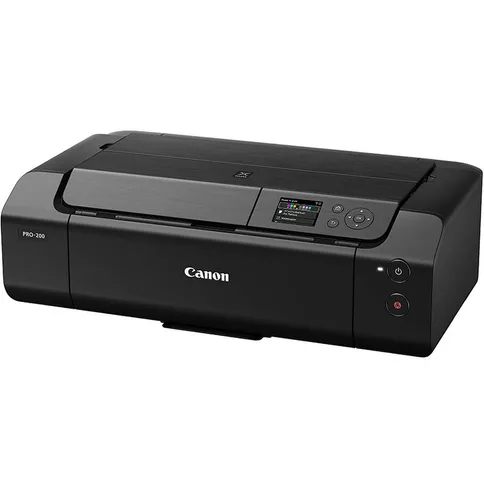 PIXMA_PRO200_02.jpg