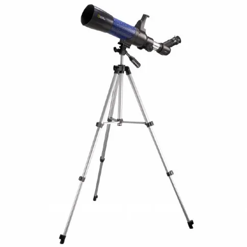 National-Geographic-70-400-Telescope-with-backpack_6.jpg