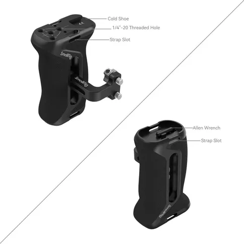 SmallRig-4015-Side-Handle-with-1-4-20-screws_3.JPG
