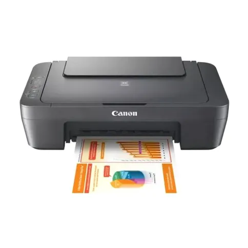 Canon-PIXMA-MG2551S_2.jpg