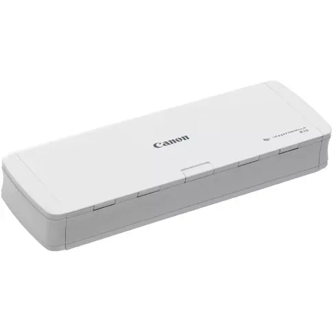 Canon-Scanner-imageFORMULA-R10_2.jpg