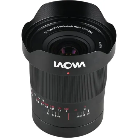 Laowa-15mm-F4-5-Wide-Angle-Macro-0-5x-voor-Sony-FE_2.jpg