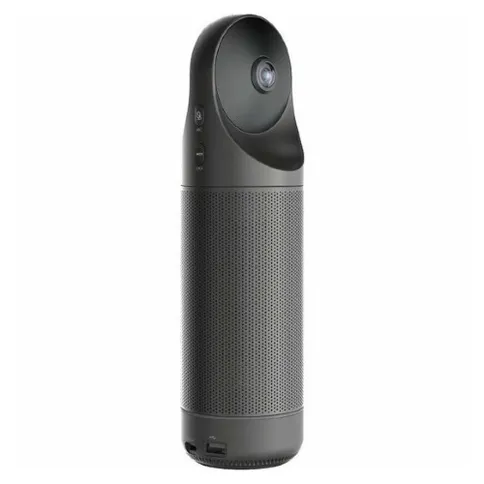 Kandao-Meeting-Pro-360-Conferencing-Camera_2.jpg