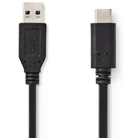 nedis-usb-a-naar-usb-c-3-punt-1-gen2-kabel-1meter.jpg