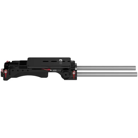 Vocas USBP-15 MKII 3.jpg