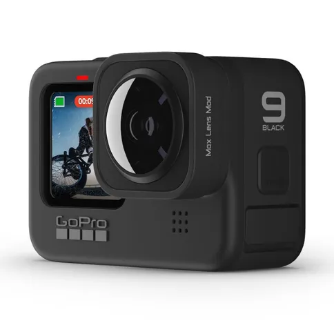 gopro-hero9-max-lens-mod_3.jpg