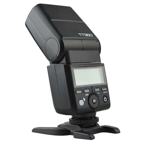 Godox Speedlite TT350 Pentax_5.jpg