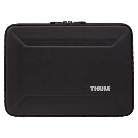 Thule_GauntletMacBookPro16_zwart_foto3.jpg