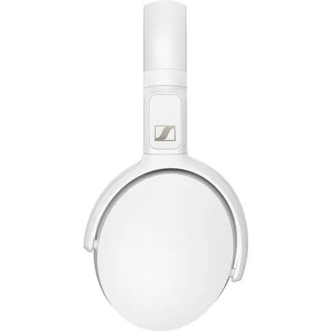 sennheiser-hd-350bt-wit_5.jpg