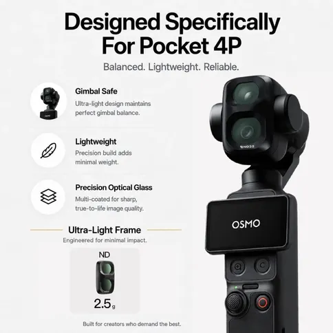 Freewell-Osmo-Pocket-4P-ND-Filter-Black_2.jpg