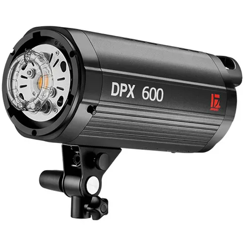 Jinbei_DPX_600_1.jpg