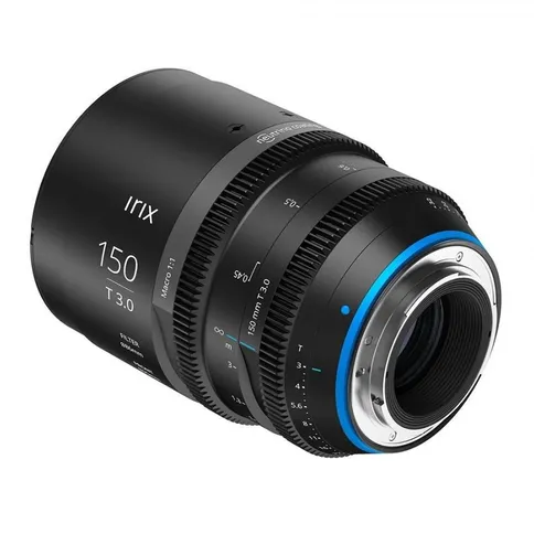Irix-Cine-Lens-150mm-Macro-1-1-T3-0-for-PL-mount-metric_5.jpg