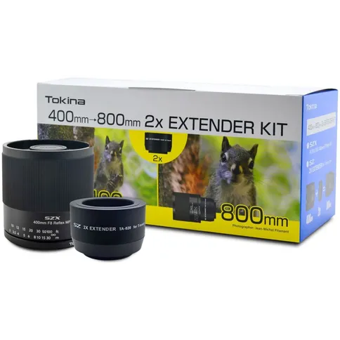 Tokina-SZX-Super-Tele-400mm-F8-0-Reflex-MF-M4-3-2x-Extender_3.jpg