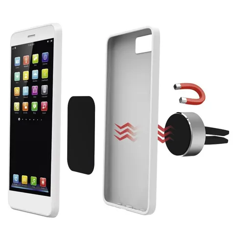 Hama-Universele-smartphonehouder-Magnet-Alu_2.jpg