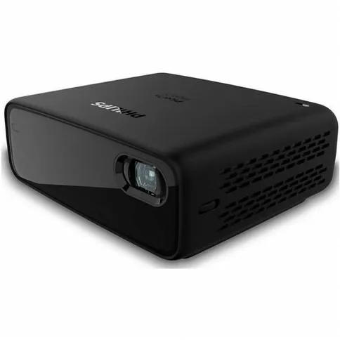 philips_picopix_micro_2tv_1.jpg