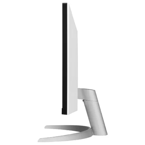 lg_oled29wq600-5.jpg