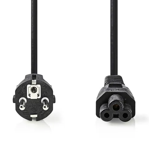 nedis-voedingskabel-schuko-male-iec320-c5-3-meter-zwart-2.jpg
