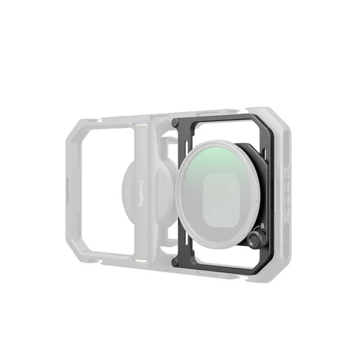 SmallRig-Magnetic-Filter-Adapter-for-Universal-Mobile-Video-Cage-67mm-for-4299B-4843_2.JPG