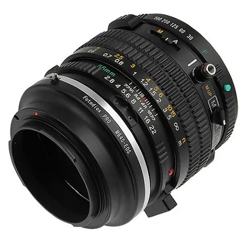 Fotodiox-Pro-lens-Mount-Adapter-Mamiya-645-Lens-Canon-EF-Mount-M645-EOS-Pro_4.jpg