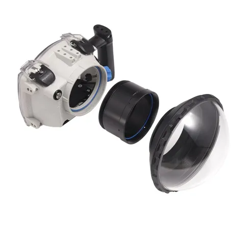 Aquatech-XLD-135-Dome-Port_3.jpg
