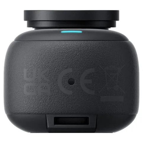 insta360-go-3-128gb-6.jpg