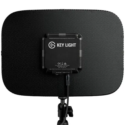 Elgato_Key_Light_studio_LED_Panel-04.jpg