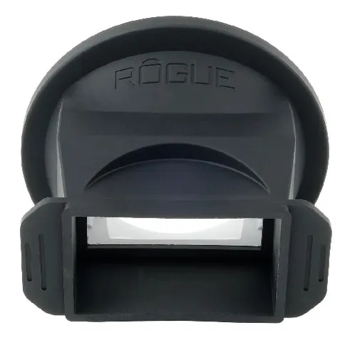 rogue-flash-adapter-2.jpg