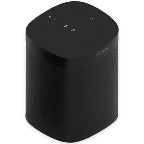 Sonos-One-Zwart_4.jpg