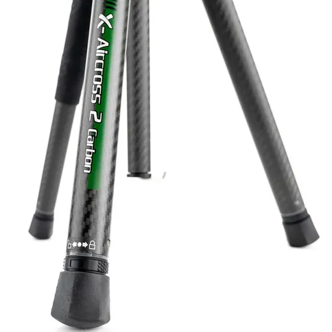 Fotopro-X-Aircross-2_3.jpg