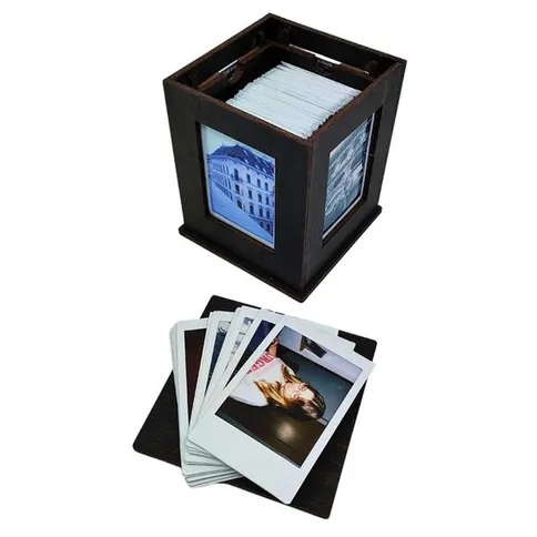 JollyLook-Fotobox-Bruin-gekleurd_2.jpg