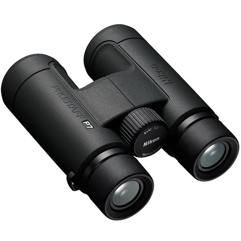 Nikon-Prostaff-P7-8X42_4.jpg
