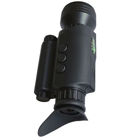 Luna-Optics-LN-G3-M30_3.jpg