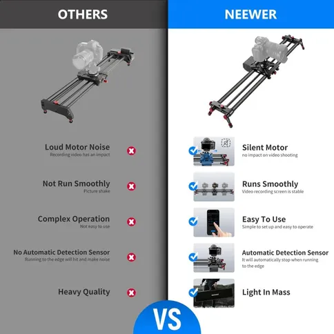 Neewer-ER1-120-motorized-wireless-carbon-fiber-camera-slider_6.jpg