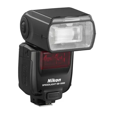 1. Nikon_2.jpg