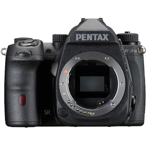 pentax-k3iii-monochrome_1 (1).jpg