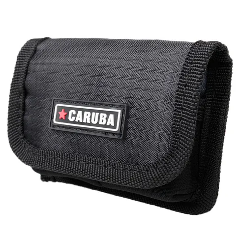 Caruba Battery Holder Pro 2 stuks.jpg