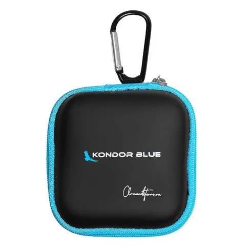 Kondor-Blue-Mondo-Ties-etui_6.jpg