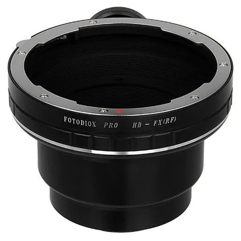 fotodiox-hasselblad-vmount-slr-1.jpg