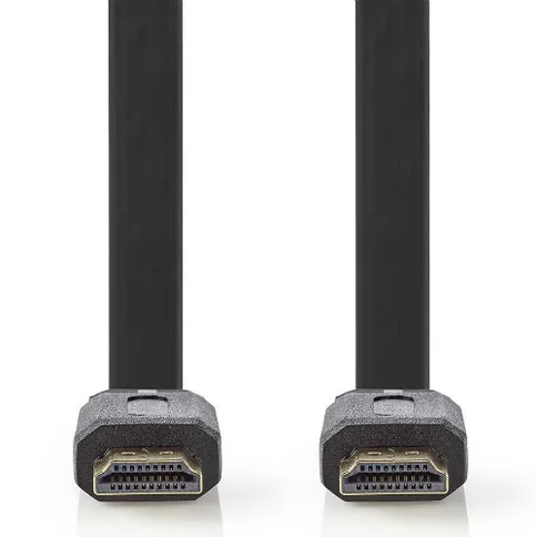 nedis-high-speed-hdmi-kabel-plat-met-ethernet-zwart-2.jpg