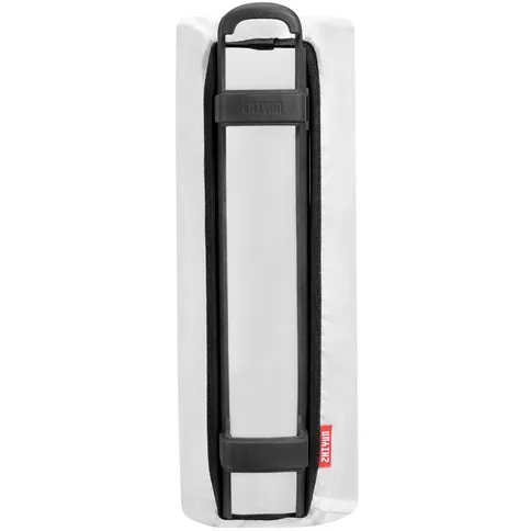 Zhiyun-FIVERAY-F100_5.jpg