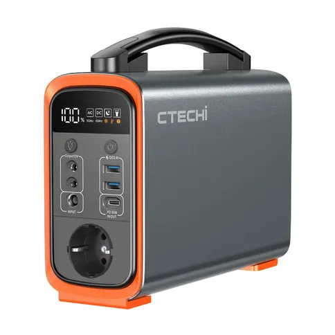 ctechi-portable-power-station-240w.jpg