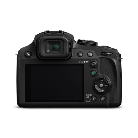 panasonic-lumix-7.jpg