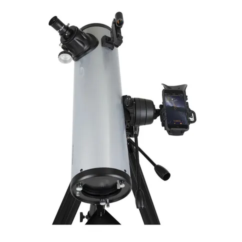 celestron-dx130az-6.jpg