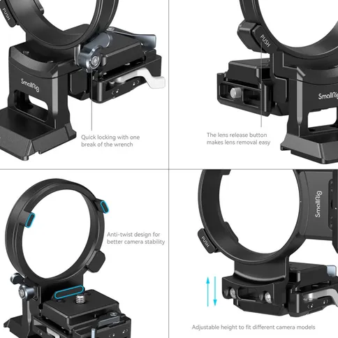 SmallRig-4244-Rotatable-Horizontal-to-Vertical-Mount-Plate-Kit-5.jpg