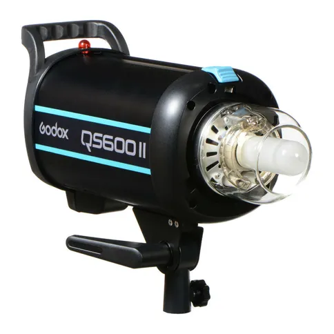 Godox QS600II 2.jpg