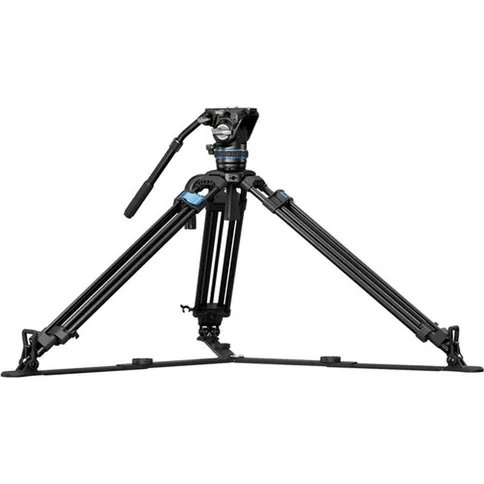Sirui-SQ75A-Aluminum-Twin-Leg-Video-Tripod-75mm-Half-Bowl-S5-Head_6.jpg