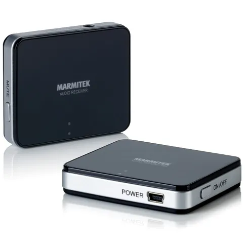 Marmitek_subwoofer_Anywhere635_1.jpg