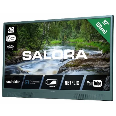 Salora_LANGATON32MG-3.jpg