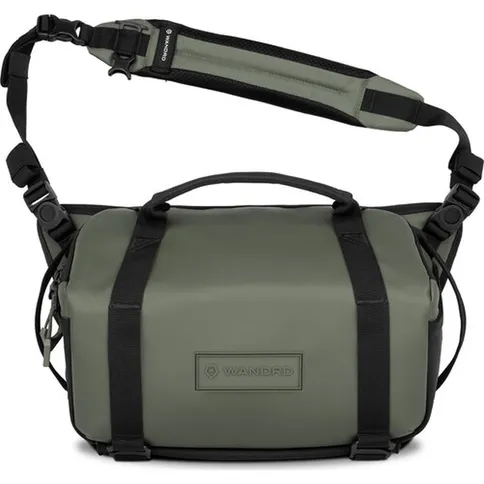 WANDRD-ROGUE-Sling-9L-Wasatch-Green-V2_1.jpg